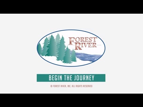 Forest River