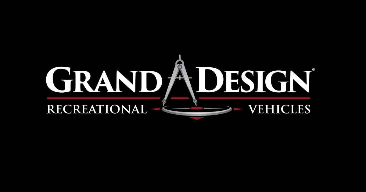 Grand Design