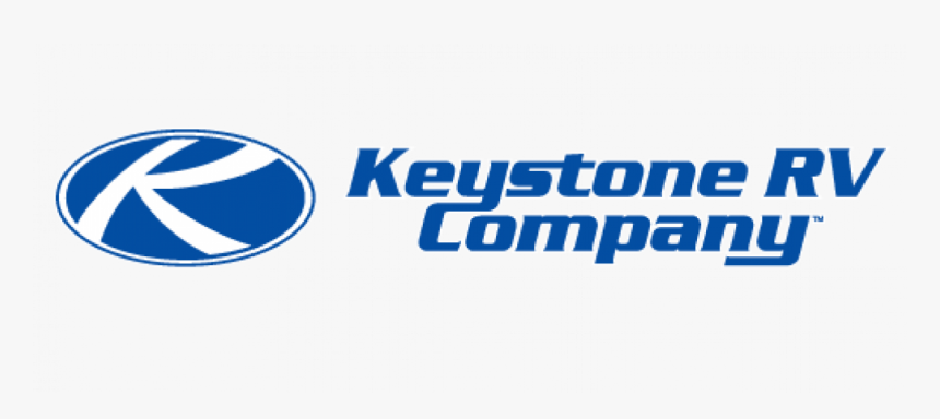 Keystone