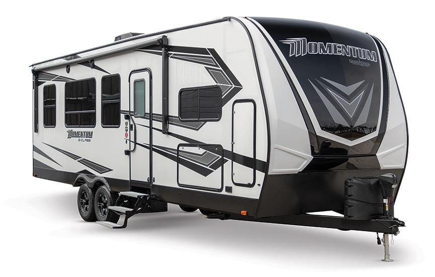Grand Design RV