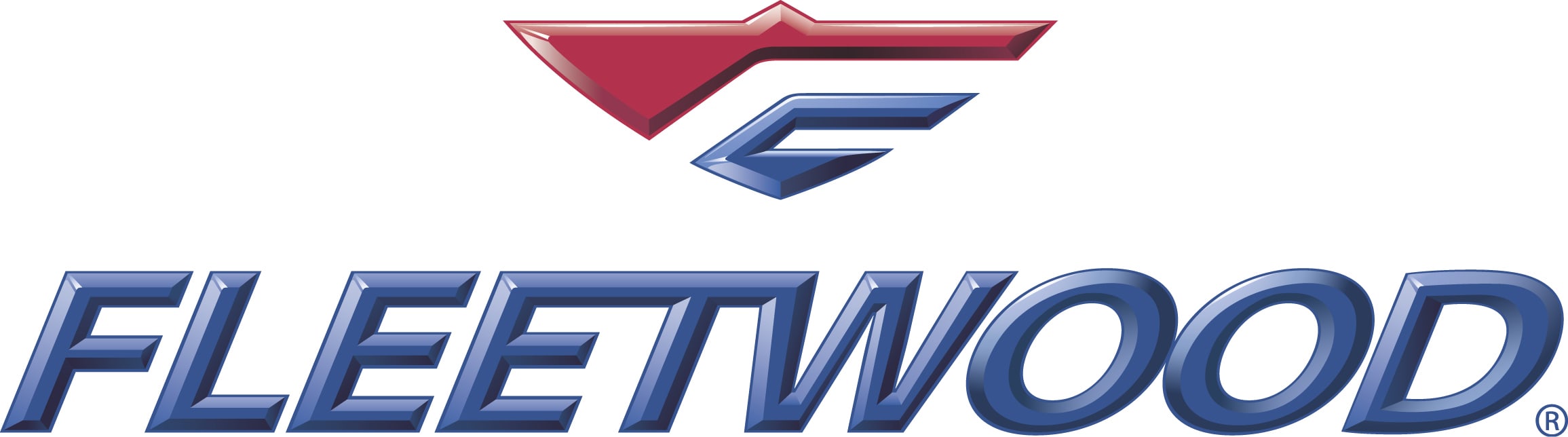 Fleetwood