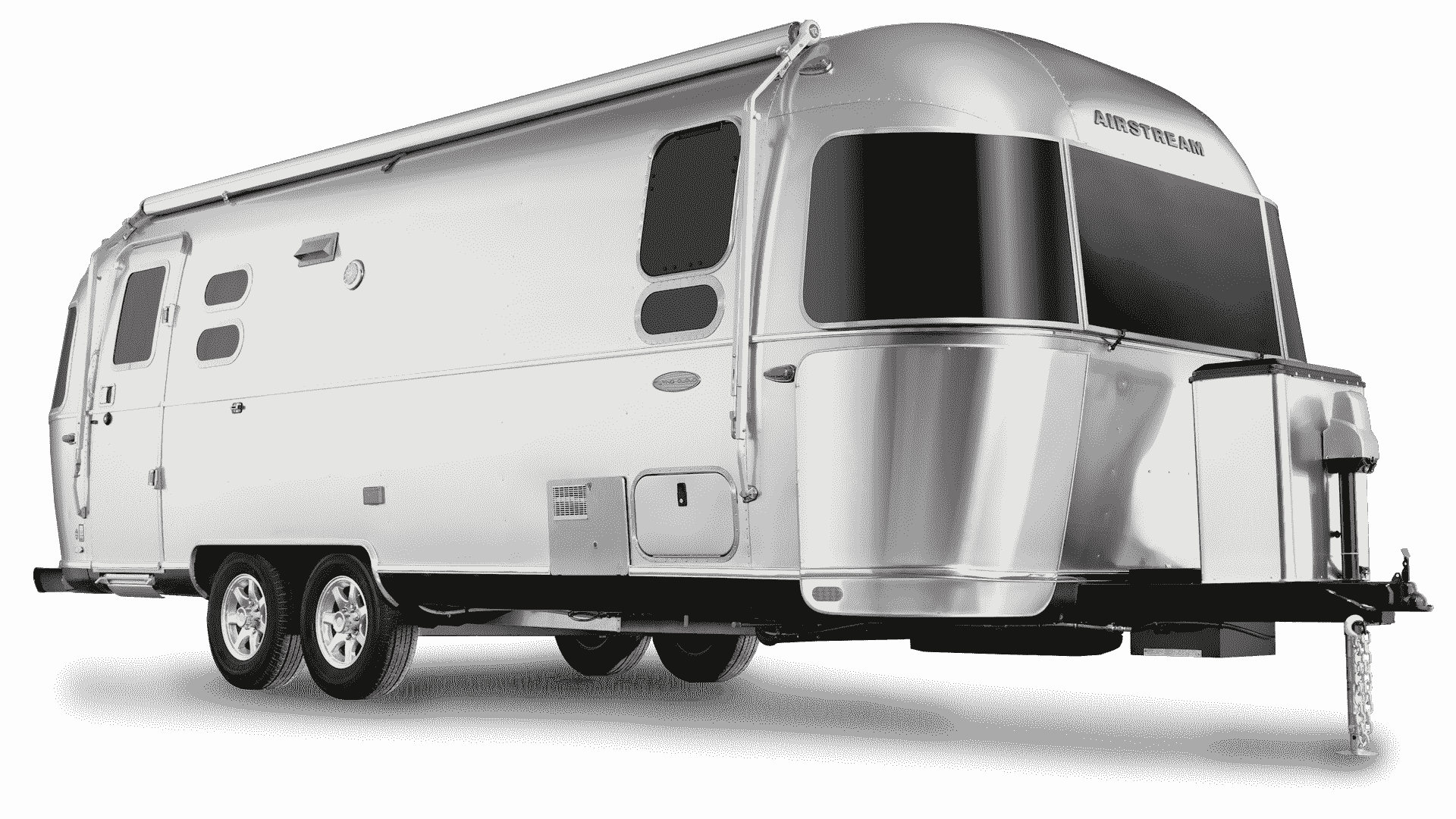 Airstream RV